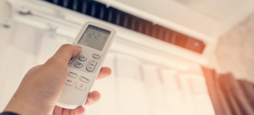 cuantas frigorias necesito