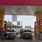 cuantas-gasolineras-hay-en-mexico