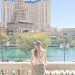 cuantas-habitaciones-tiene-las-vegas
