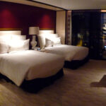 cuantas-habitaciones-tiene-un-hotel