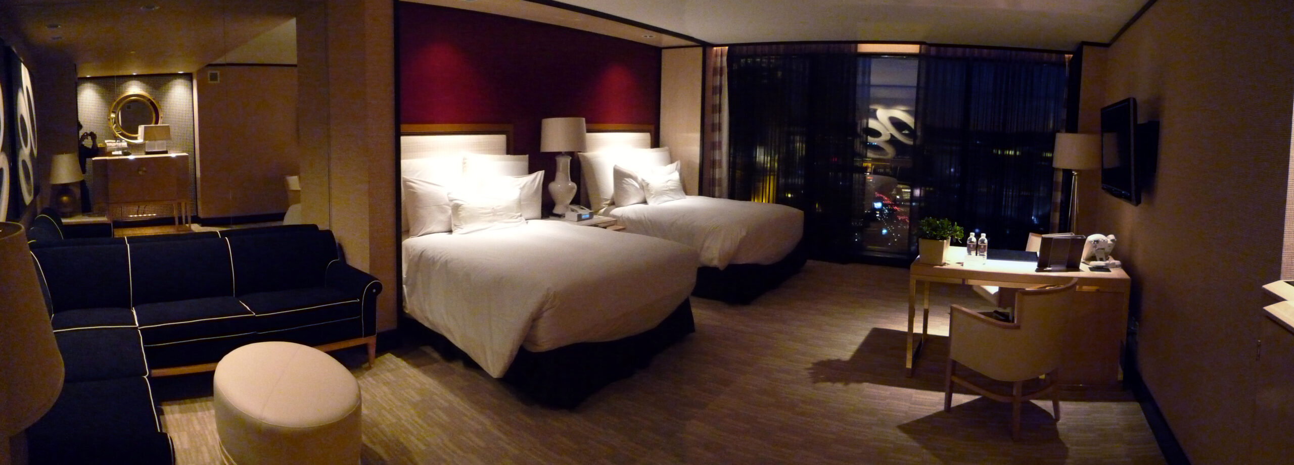 cuantas habitaciones tiene un hotel scaled