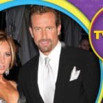 ¿Cuántas hijas tiene Gabriel Soto? cuantas-hijas-tiene-gabriel-soto