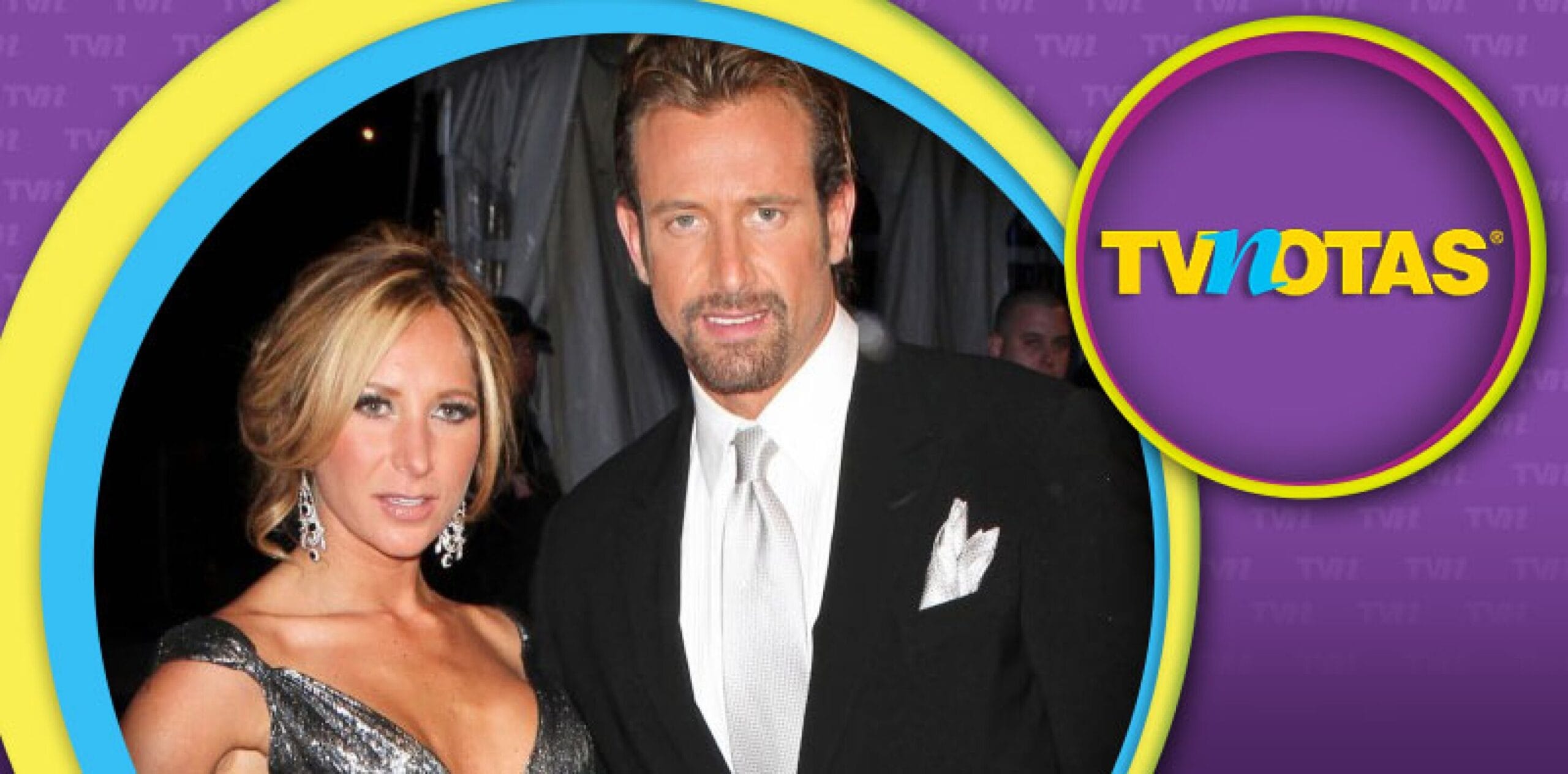 Blog 8 cuantas hijas tiene gabriel soto scaled
