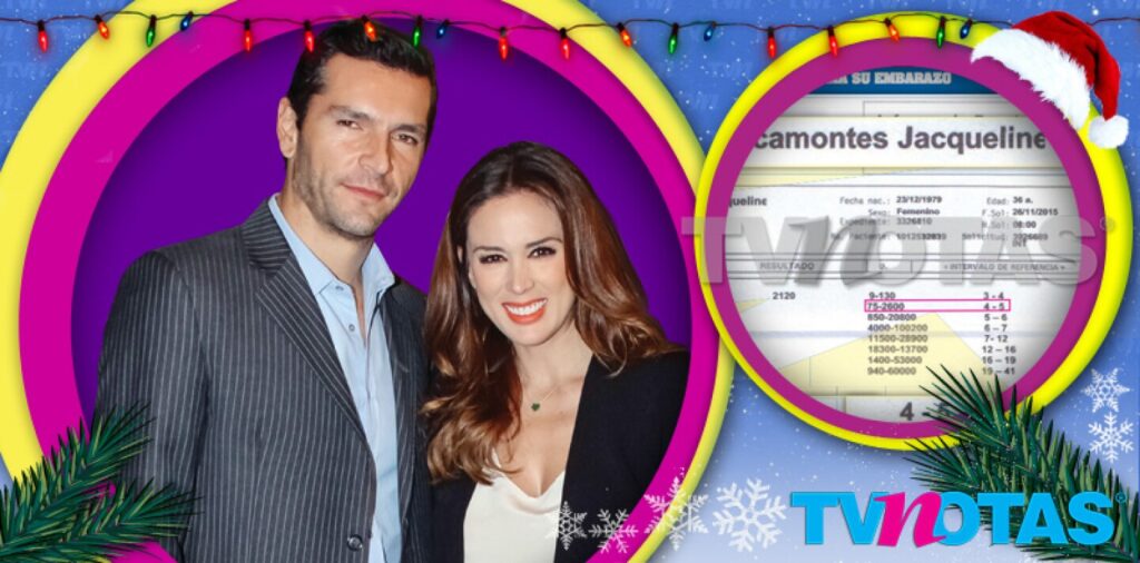 cuantas hijas tiene jacqueline bracamontes