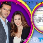 cuantas-hijas-tiene-jacqueline-bracamontes