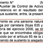 cuantas-hojas-son-una-foja