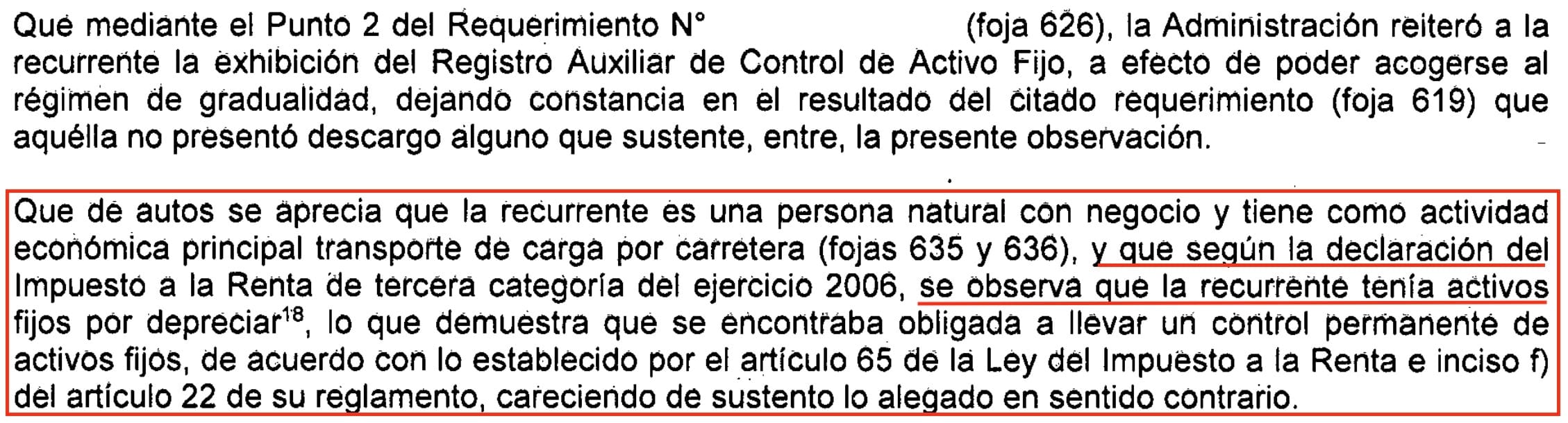 Blog 4 cuantas hojas son una foja