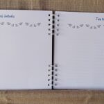 ¿Cuántas hojas tiene una escritura? cuantas-hojas-tiene-una-escritura