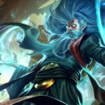 cuantas-horas-he-jugado-lol