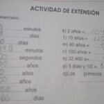 cuantas-horas-son-100-minutos