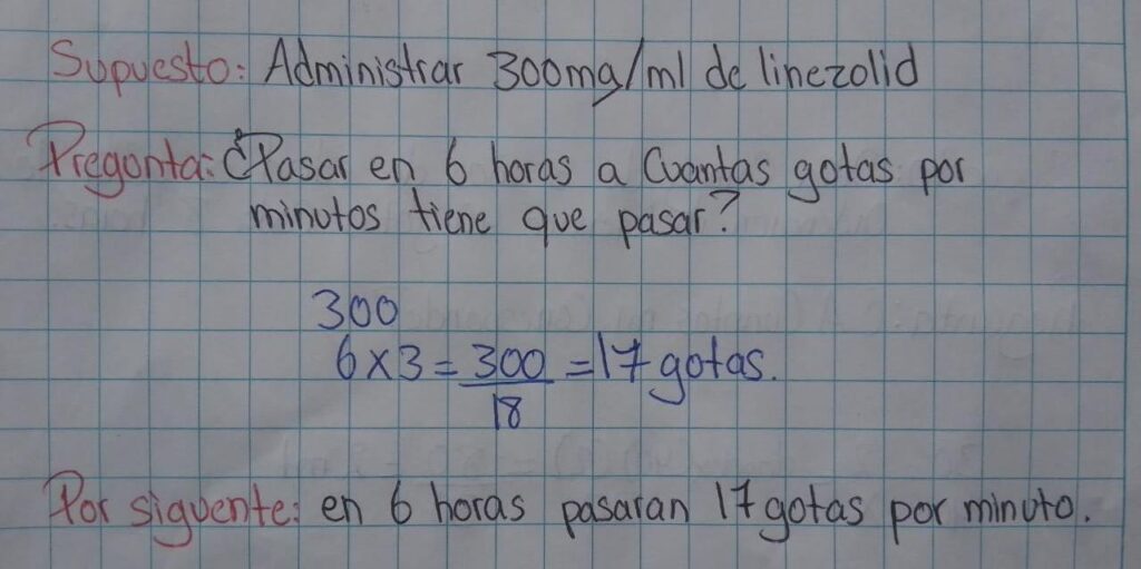cuantas horas son 300 minutos