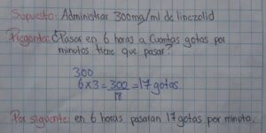 Cuántas horas son 300 minutos?】