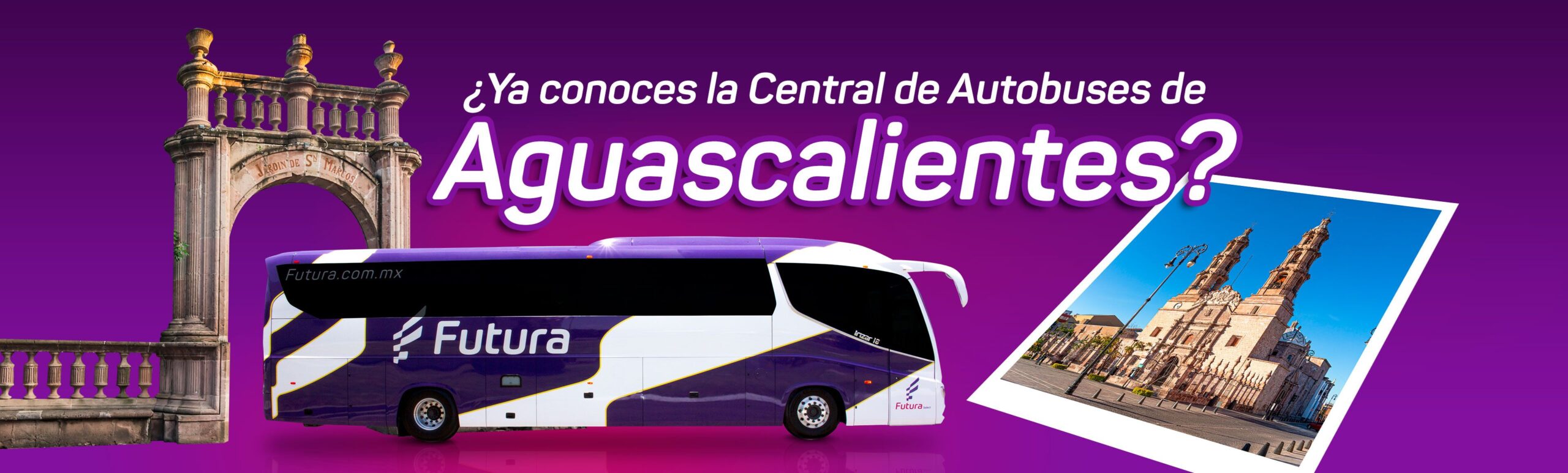 cuantas horas son a aguascalientes scaled