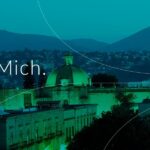 cuantas-horas-son-a-michoacan