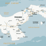 ¿Cuántas horas son a Panamá? cuantas-horas-son-a-panama