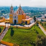 cuantas-horas-son-a-puebla