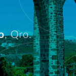 cuantas-horas-son-a-queretaro