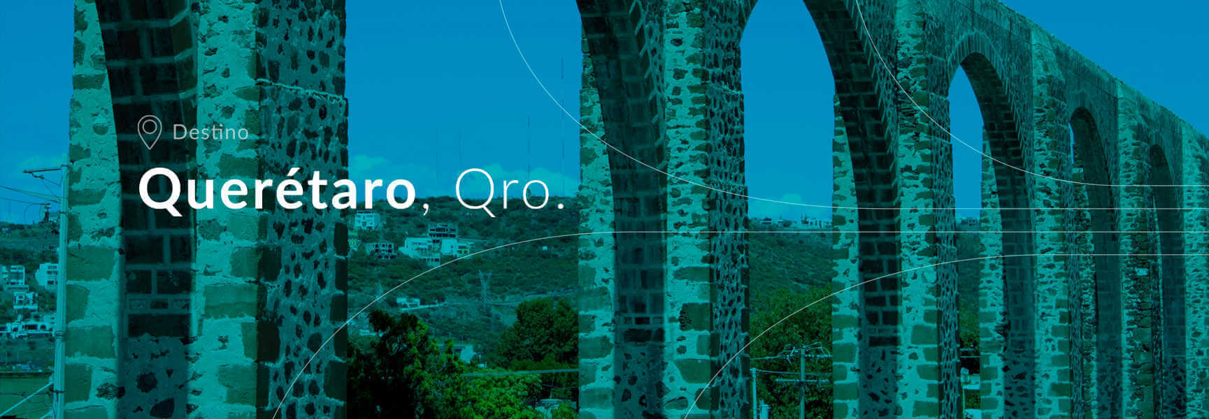 cuantas horas son a queretaro