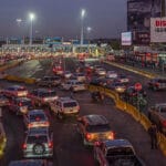 cuantas-horas-son-a-tijuana