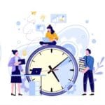 cuantas-horas-son-medio-tiempo