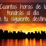 cuantas-horas-tiene-un-ano