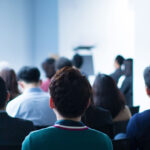 ¿Cuántas horas tiene un seminario? cuantas-horas-tiene-un-seminario