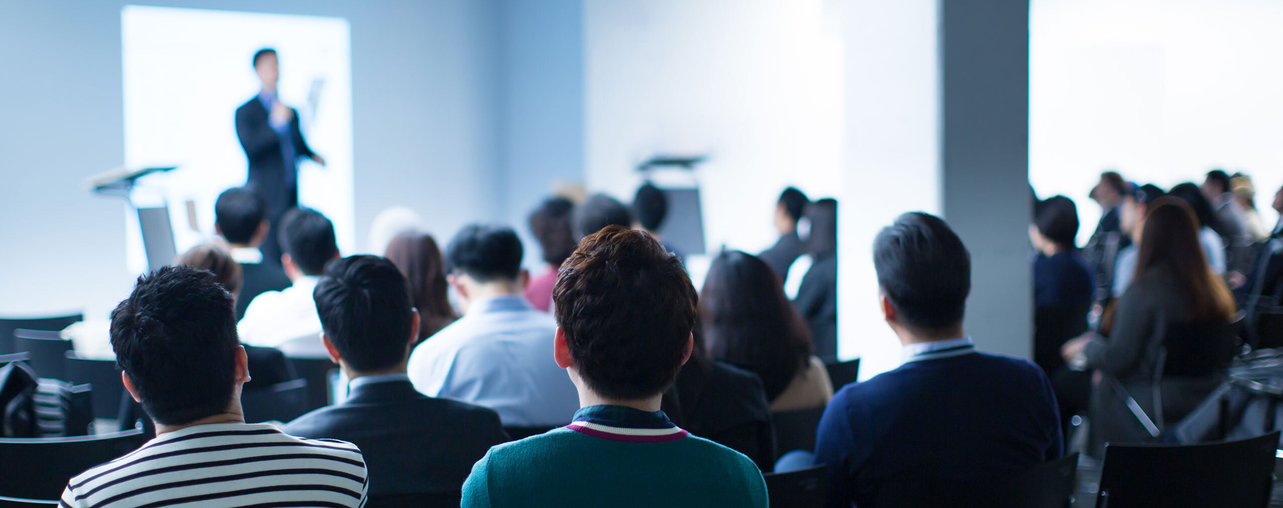 cuantas horas tiene un seminario