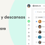 ¿Cuántas horas tiene un trimestre? cuantas-horas-tiene-un-trimestre