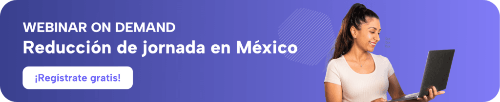 cuantas horas trabaja un contador