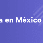 cuantas-horas-trabaja-un-contador