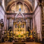 cuantas-iglesias-hay-en-queretaro