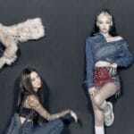 cuantas-integrantes-tiene-blackpink