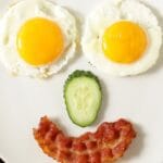 ¿Cuántas kcal tiene un bolillo? cuantas-kcal-tiene-un-bolillo