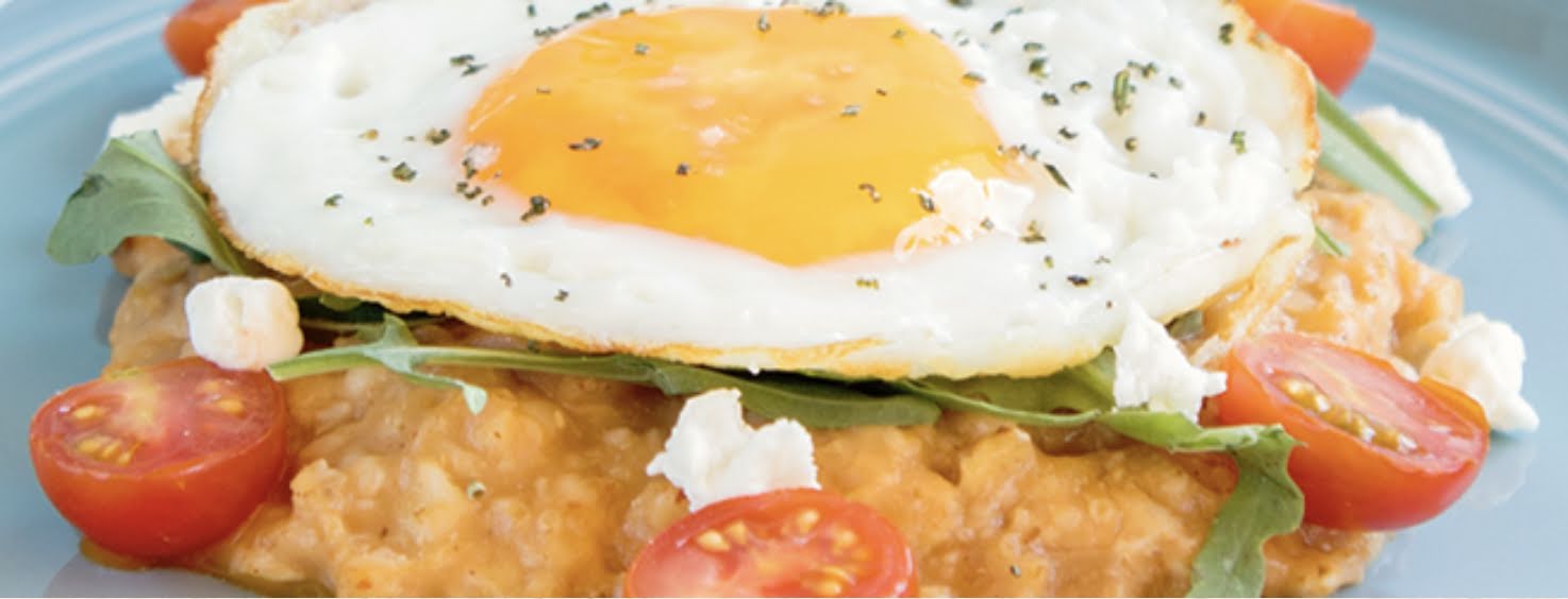 cuantas kilocalorias tiene un huevo