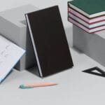 cuantas-libretas-trae-una-caja