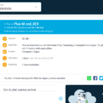 cuantas-lineas-tengo-en-movistar