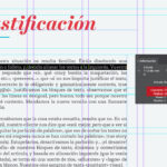 cuantas-lineas-tiene-un-parrafo