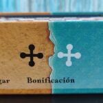 cuantas-losetas-trae-una-caja