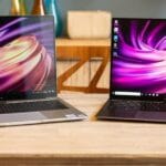 cuantas-marcas-de-laptop-existen