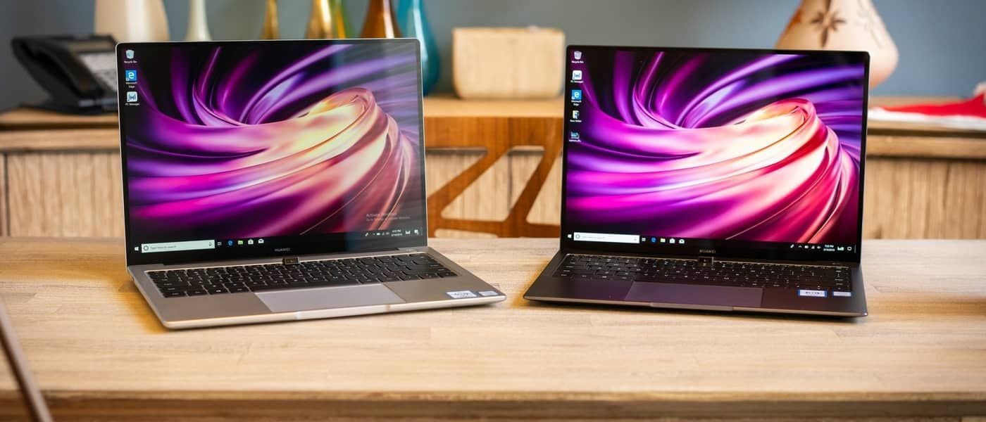 cuantas marcas de laptop