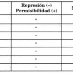¿Cuántas minas hay en Bolivia? cuantas-minas-hay-en-bolivia