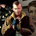 cuantas-misiones-tiene-gta-4