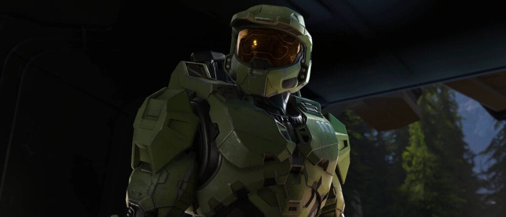 ¿Cuántas misiones tiene Halo 5? 2 cuantas misiones tiene halo 5