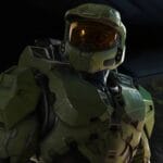 cuantas-misiones-tiene-halo-5