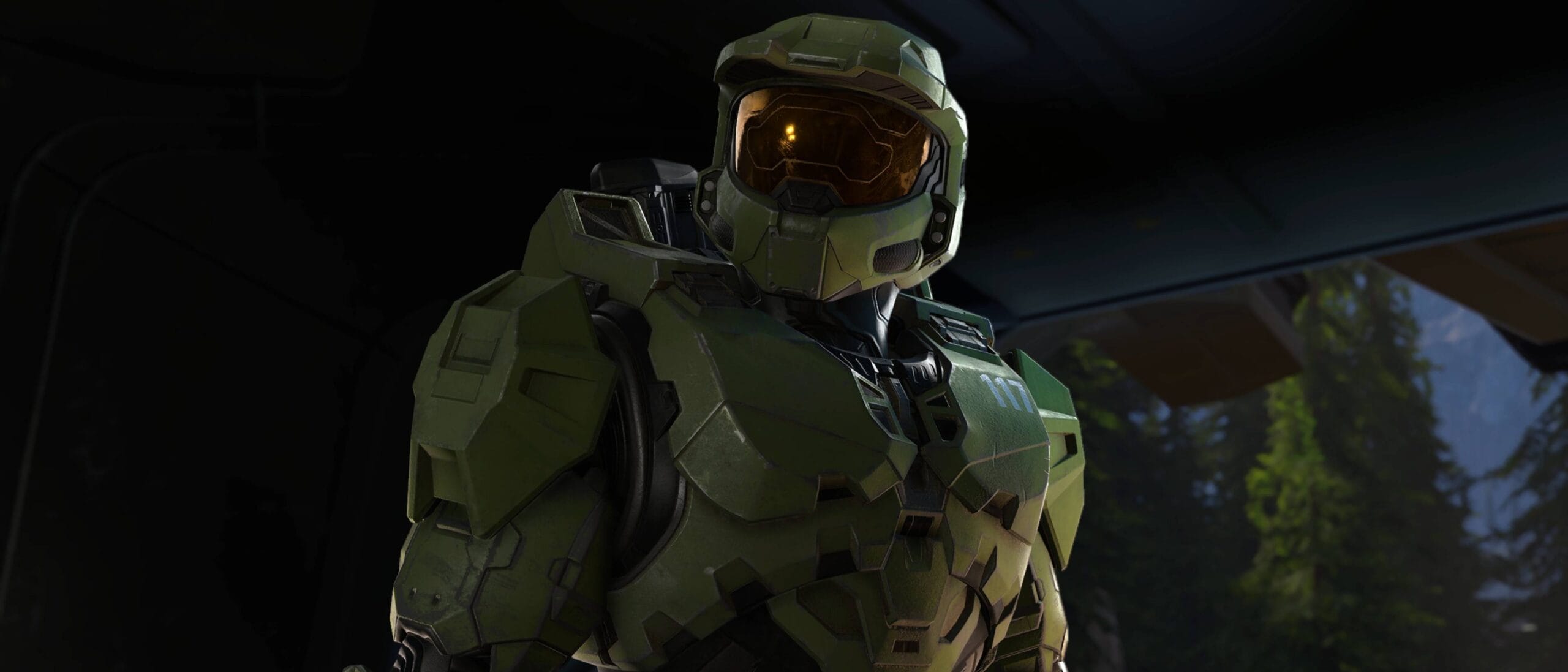 Blog 6 cuantas misiones tiene halo 5 scaled