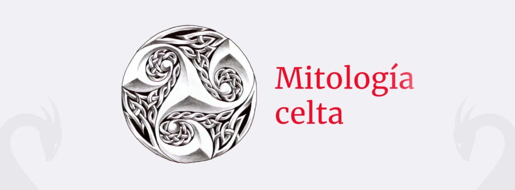 cuantas mitologias existen