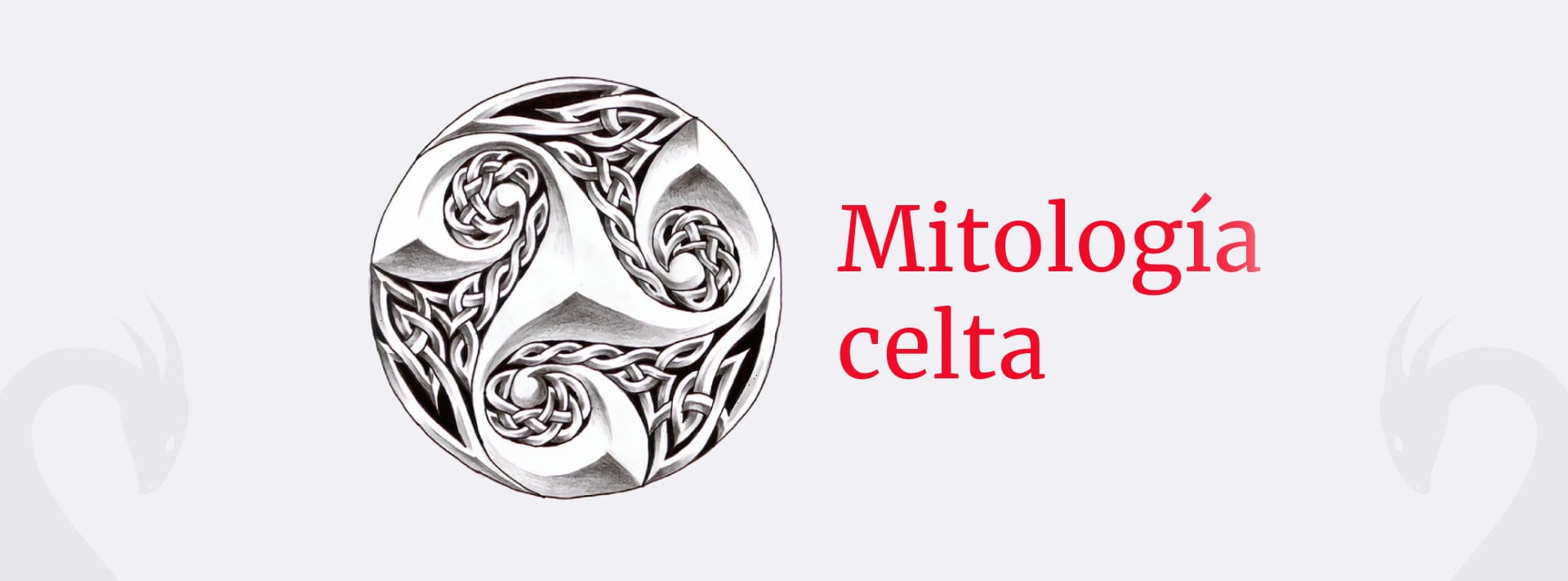 cuantas mitologias