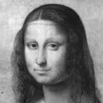 cuantas-mona-lisa-hay