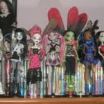 cuantas-monster-high-hay