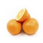 ¿Cuántas naranjas comer al día? cuantas-naranjas-comer-al-dia